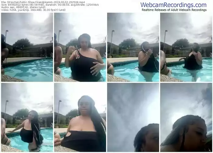 2024/06/02/stripchat-kandykamm-23-25-38