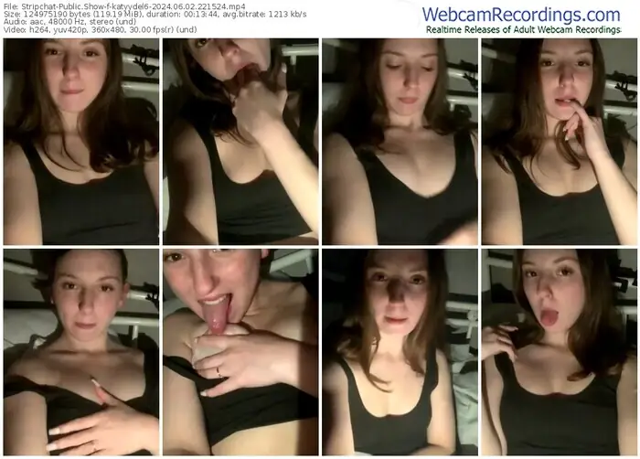 2024/06/02/stripchat-katyydel6-22-15-24