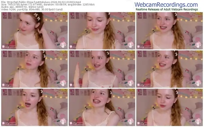 2024/06/02/stripchat-petiteluluxx-10-19-03