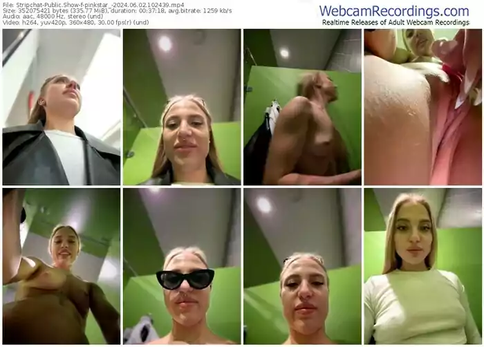 2024/06/02/stripchat-pinkstar_-10-24-39