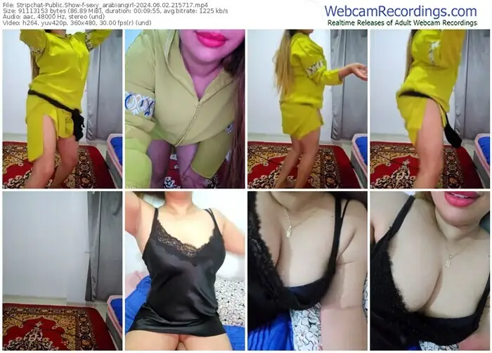 2024/06/02/stripchat-sexy_arabiangirl-21-57-17