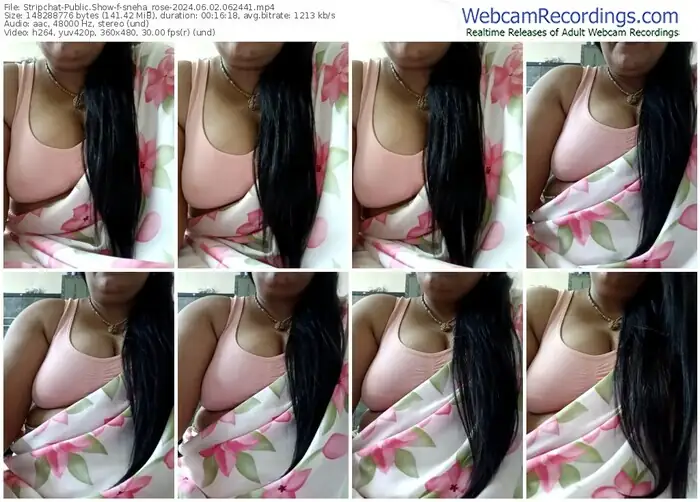 2024/06/02/stripchat-sneha_rose-06-24-41