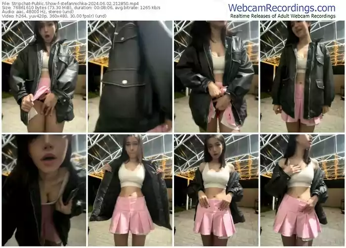 2024/06/02/stripchat-stefannichka-21-28-50