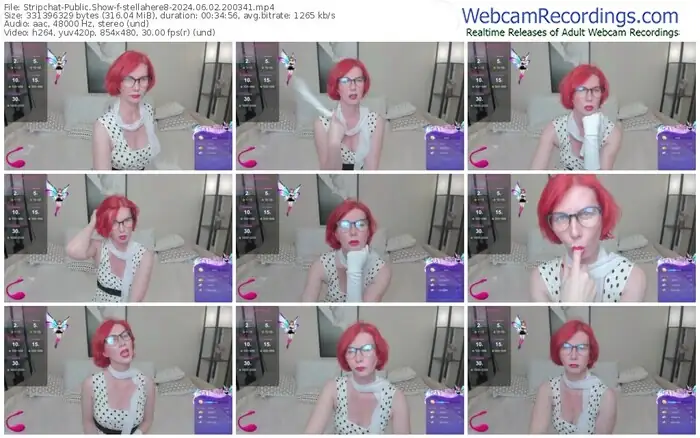 2024/06/02/stripchat-stellahere8-20-03-41