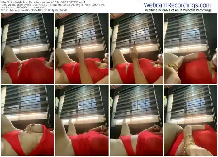 2024/06/02/stripchat-sweetieme-04-25-35