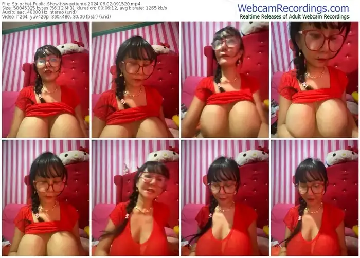 2024/06/02/stripchat-sweetieme-09-15-20