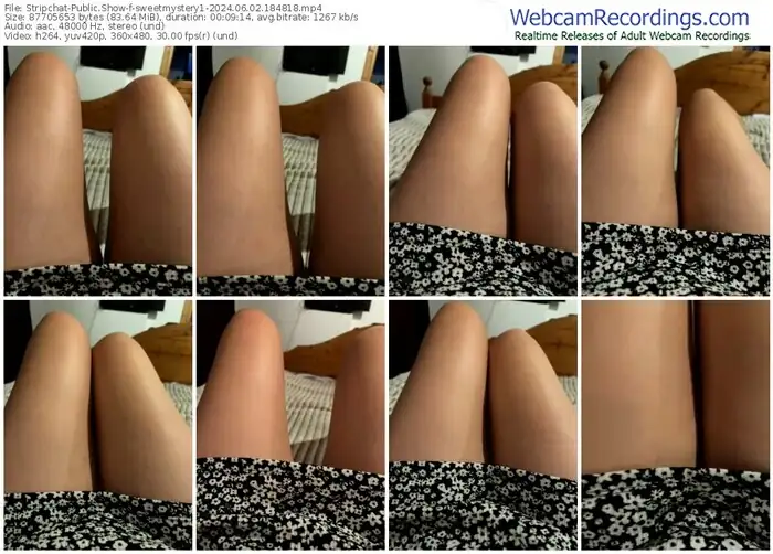 2024/06/02/stripchat-sweetmystery1-18-48-18