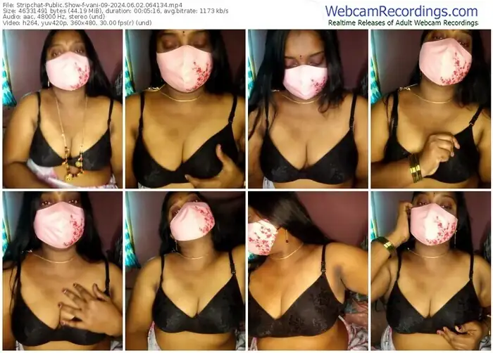 2024/06/02/stripchat-vani-09-06-41-34