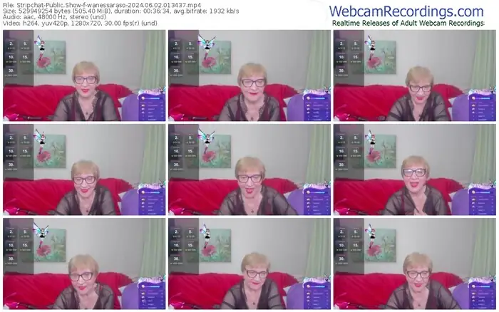 2024/06/02/stripchat-wanessaraso-01-34-37