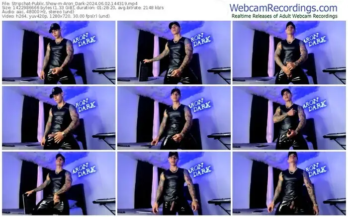 2024/06/02/stripchat-aron_dark-14-43-19