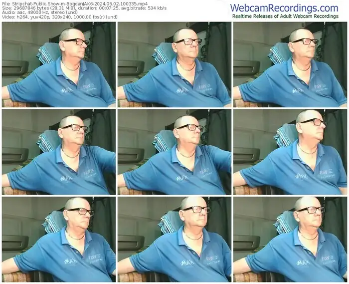 2024/06/02/stripchat-bogdanjak6-10-03-35