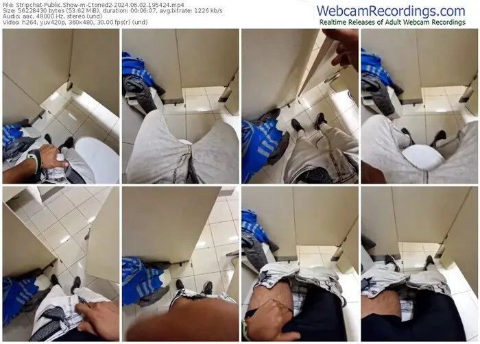 2024/06/02/stripchat-ctoned2-19-54-24