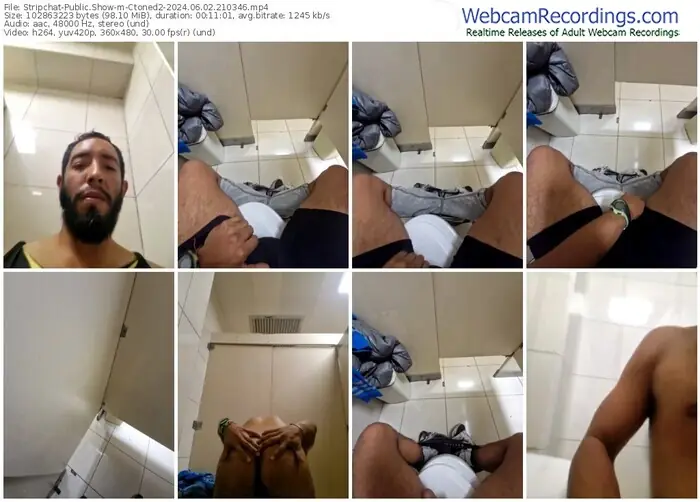 2024/06/02/stripchat-ctoned2-21-03-46