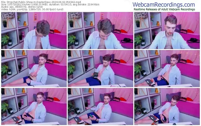 2024/06/02/stripchat-dexterdexx-05-43-42