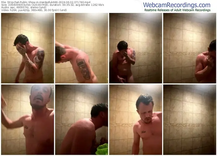 2024/06/02/stripchat-hardasfuk666-07-17-40