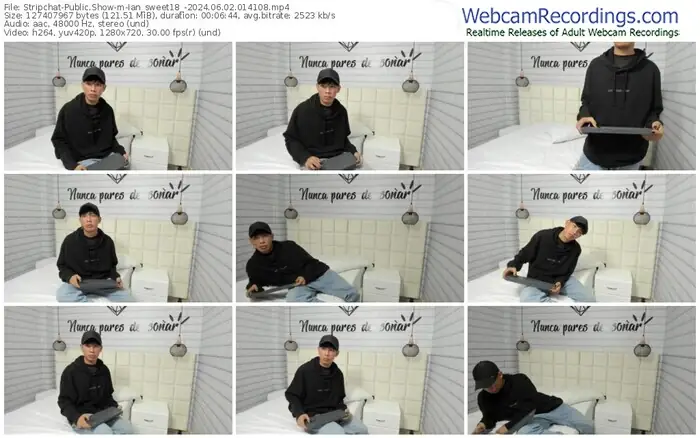 2024/06/02/stripchat-ian_sweet18_-01-41-08