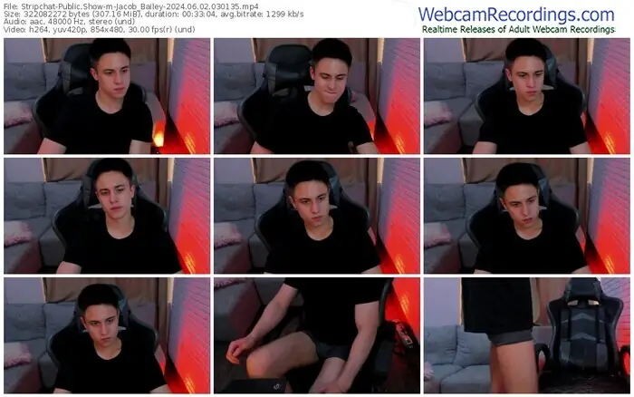 2024/06/02/stripchat-jacob_bailey-03-01-35