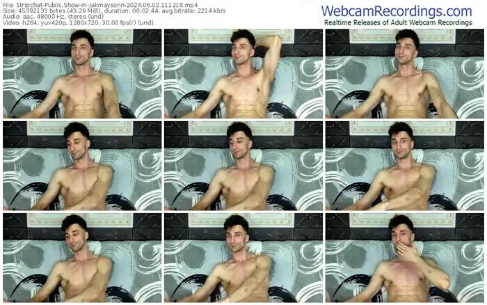 2024/06/02/stripchat-jakmaysonn-11-12-18