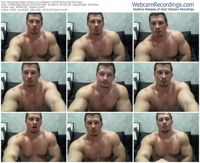 2024/06/02/stripchat-lionedwin-22-23-18