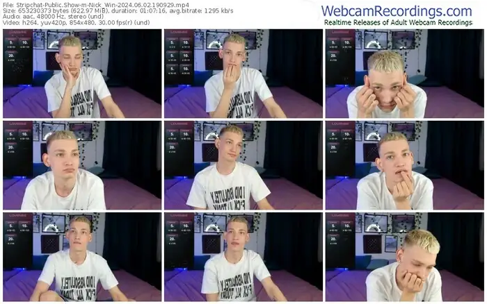 2024/06/02/stripchat-nick_win-19-09-29