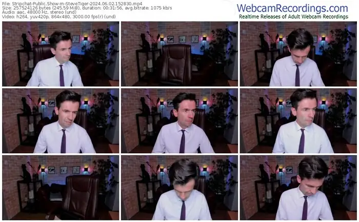 2024/06/02/stripchat-stevetiger-15-28-30