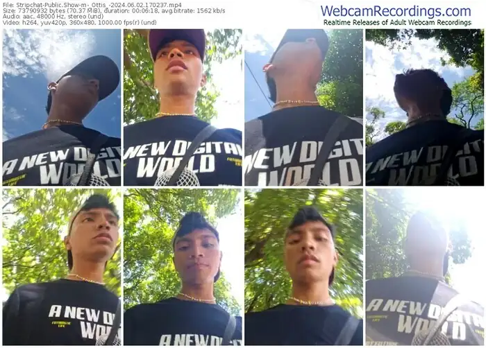 2024/06/02/stripchat-_ottis_-17-02-37
