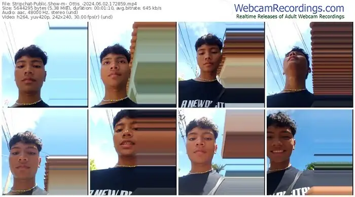 2024/06/02/stripchat-_ottis_-17-28-59