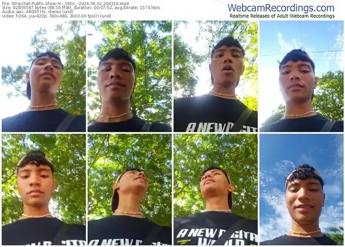2024/06/02/stripchat-_ottis_-20-43-16
