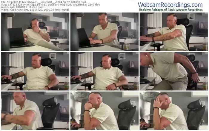 2024/06/02/stripchat-__master01__-10-10-32