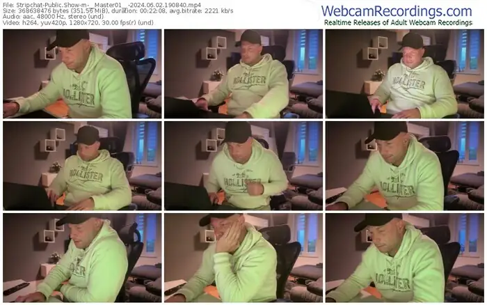 2024/06/02/stripchat-__master01__-19-08-40