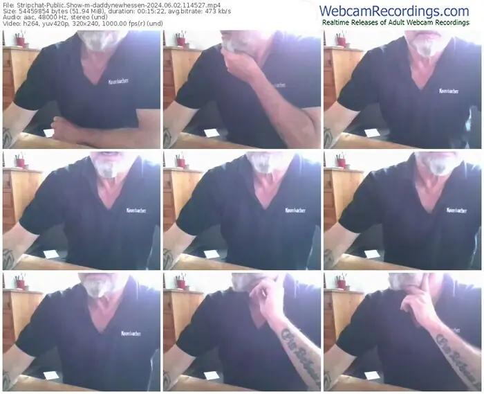 2024/06/02/stripchat-daddynewhessen-11-45-27