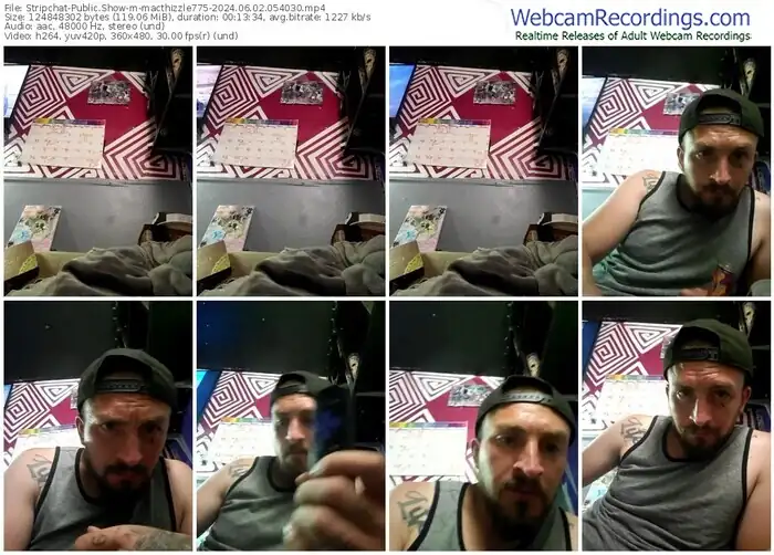 2024/06/02/stripchat-macthizzle775-05-40-30