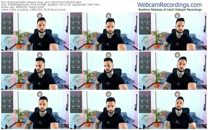 2024/06/02/stripchat-max_dic1-05-04-03