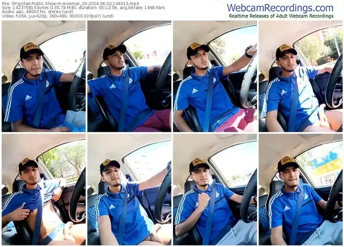 2024/06/02/stripchat-mosmar_20-14-40-13