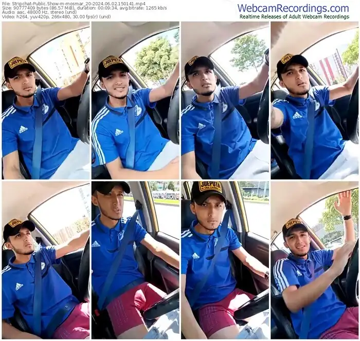 2024/06/02/stripchat-mosmar_20-15-01-41