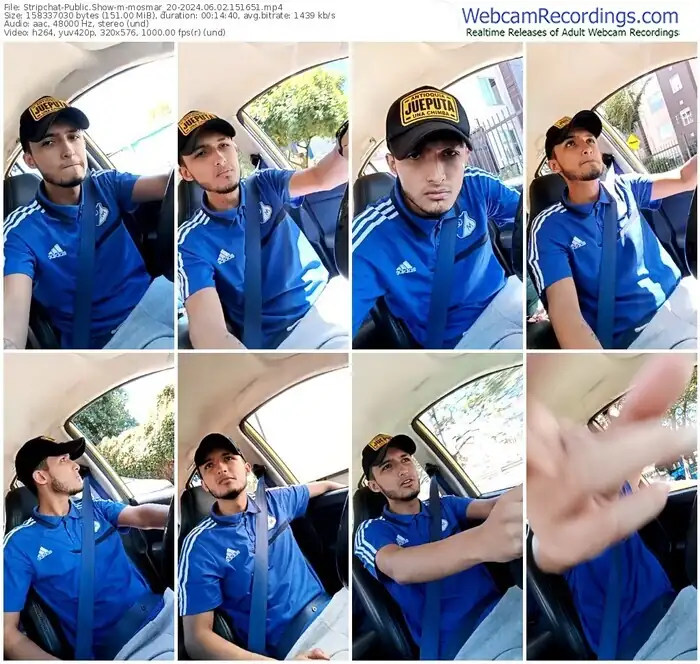 2024/06/02/stripchat-mosmar_20-15-16-51