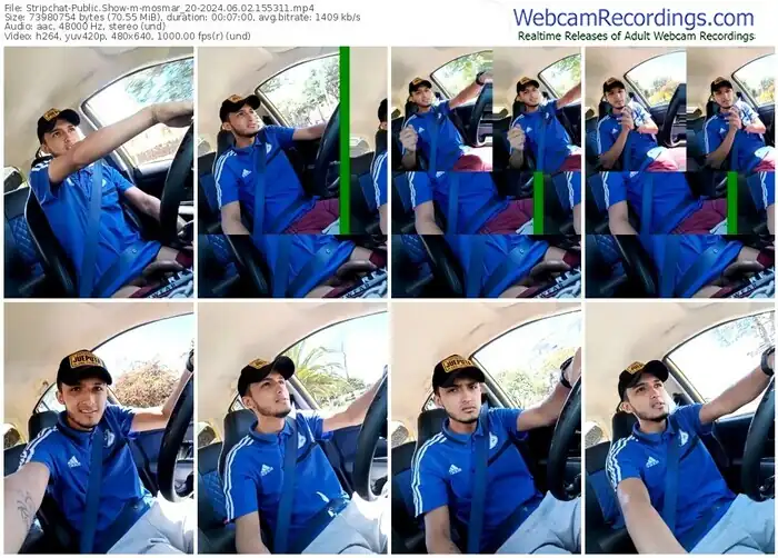 2024/06/02/stripchat-mosmar_20-15-53-11