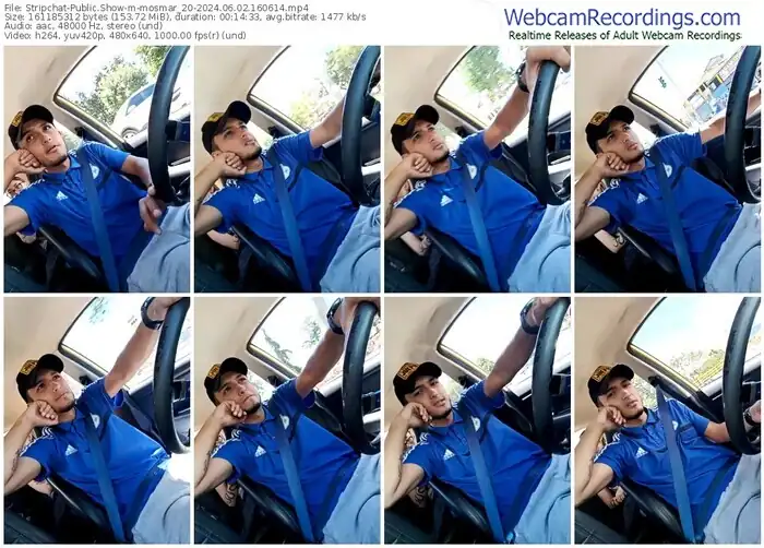 2024/06/02/stripchat-mosmar_20-16-06-14