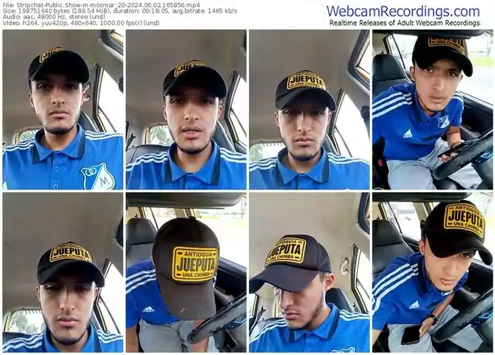 2024/06/02/stripchat-mosmar_20-16-58-56