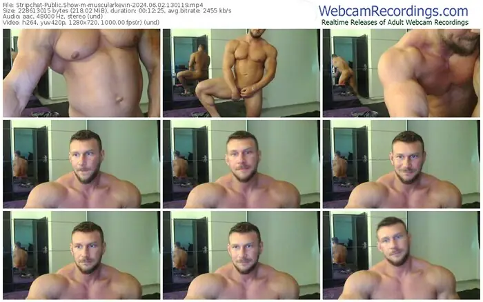 2024/06/02/stripchat-muscularkevin-13-01-19
