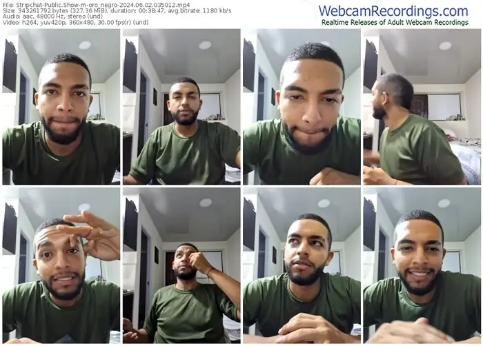 2024/06/02/stripchat-oro_negro-03-50-12