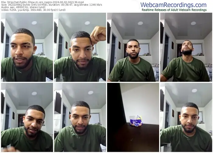 2024/06/02/stripchat-oro_negro-06-21-39