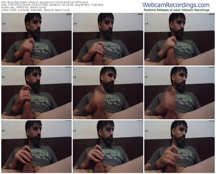 2024/06/02/stripchat-ozzypsico13-01-34-53