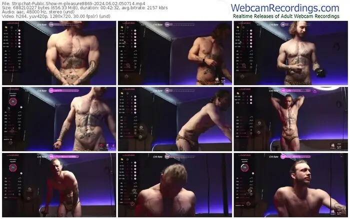 2024/06/02/stripchat-pleasure8869-05-07-14