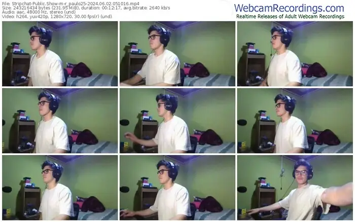 2024/06/02/stripchat-r_paulo25-05-10-16