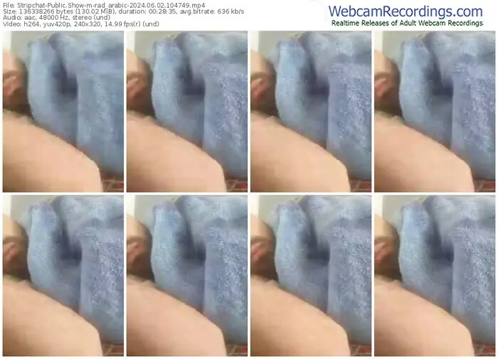 2024/06/02/stripchat-rad_arabic-10-47-49
