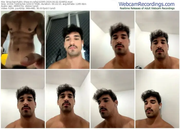2024/06/02/stripchat-rafa232395-02-48-52