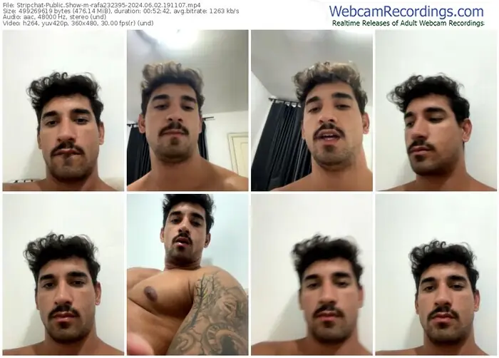 2024/06/02/stripchat-rafa232395-19-11-07