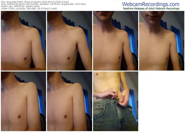 2024/06/02/stripchat-texero-15-56-12