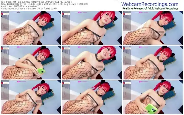 2024/06/02/stripchat-babytaiina-17-47-11